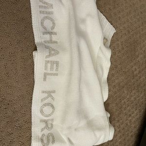 Michael Kors Scarf